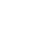 A ProteusThemes Site
