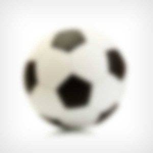 Football Ball